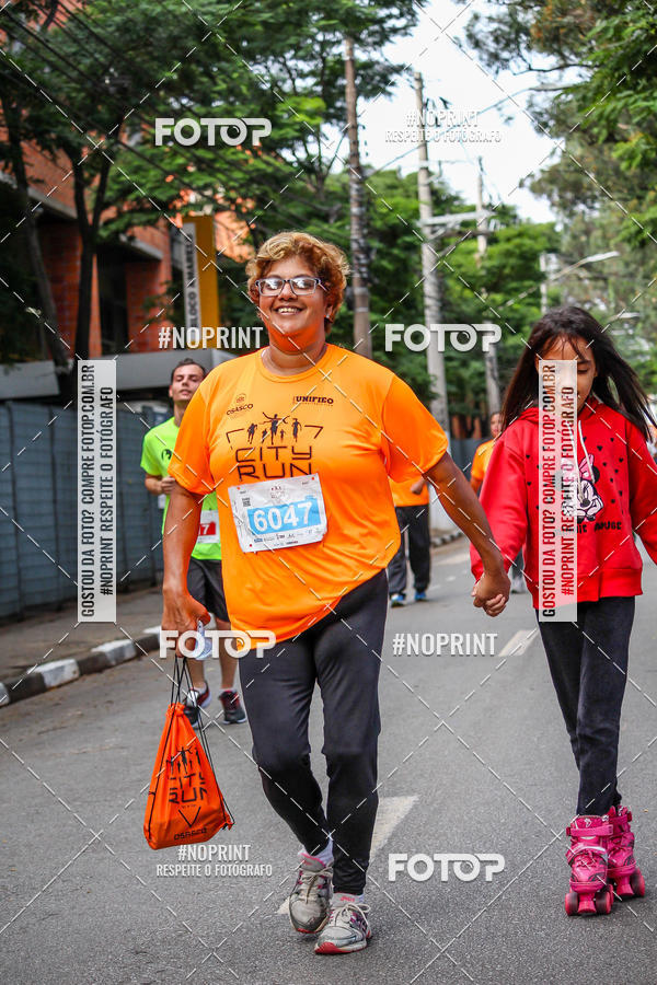 Buy your photos of the eventCity Run 2019 - Osasco on Fotop