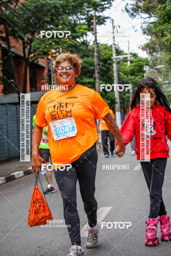 Buy your photos of the eventCity Run 2019 - Osasco on Fotop
