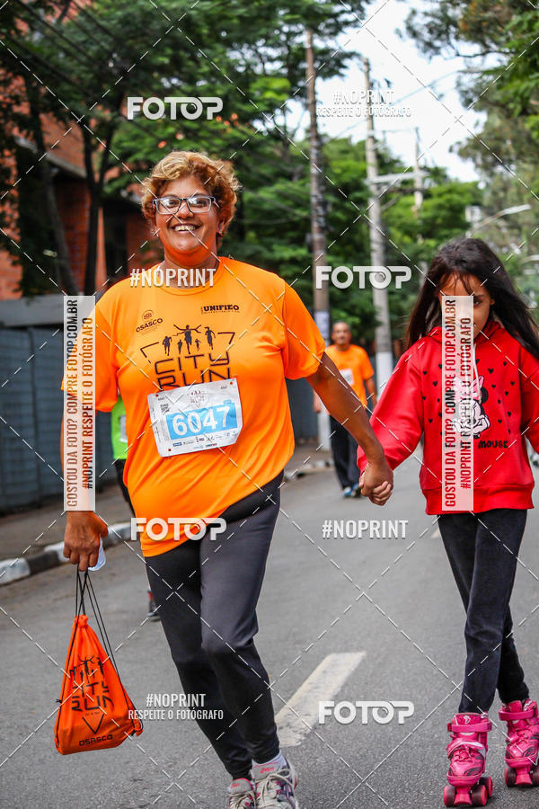Buy your photos of the eventCity Run 2019 - Osasco on Fotop
