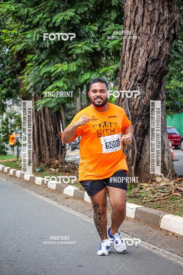 Buy your photos of the eventCity Run 2019 - Osasco on Fotop