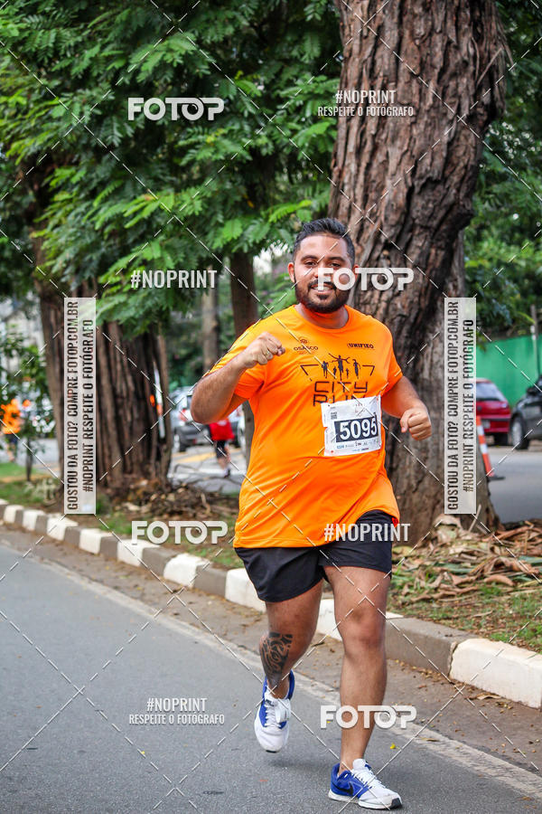 Buy your photos of the eventCity Run 2019 - Osasco on Fotop