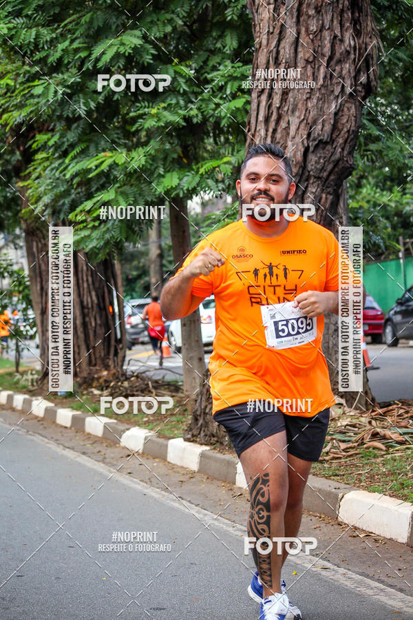 Buy your photos of the eventCity Run 2019 - Osasco on Fotop
