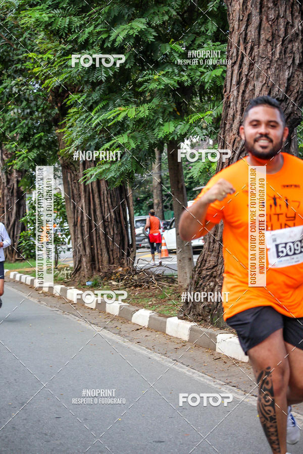 Buy your photos of the eventCity Run 2019 - Osasco on Fotop