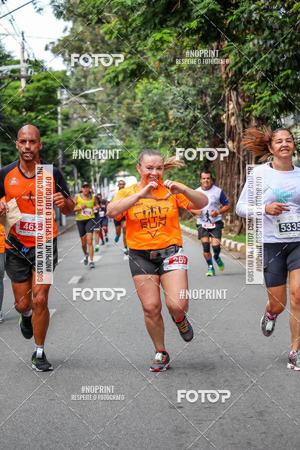 Buy your photos of the eventCity Run 2019 - Osasco on Fotop