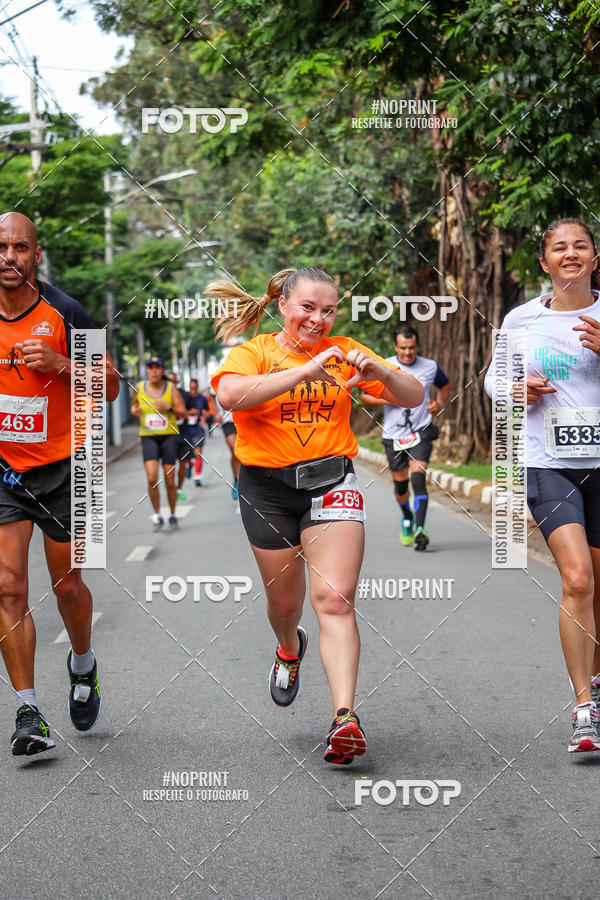 Buy your photos of the eventCity Run 2019 - Osasco on Fotop
