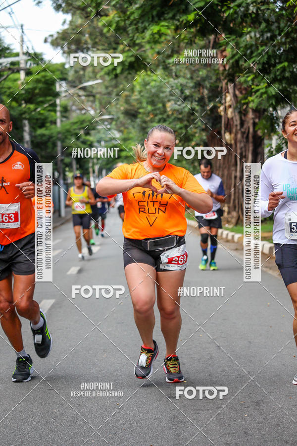 Buy your photos of the eventCity Run 2019 - Osasco on Fotop