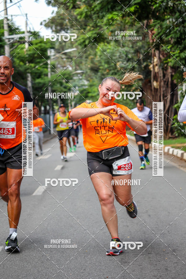 Buy your photos of the eventCity Run 2019 - Osasco on Fotop