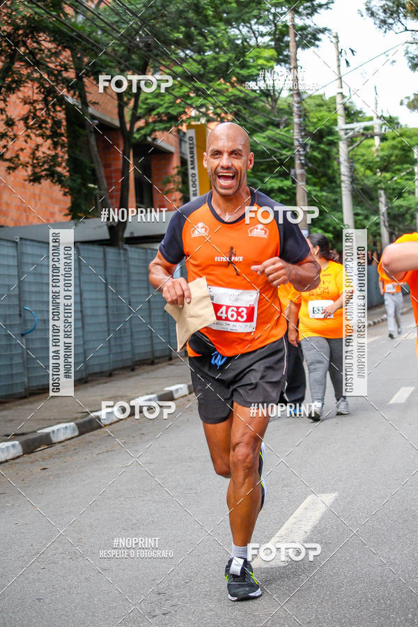 Buy your photos of the eventCity Run 2019 - Osasco on Fotop