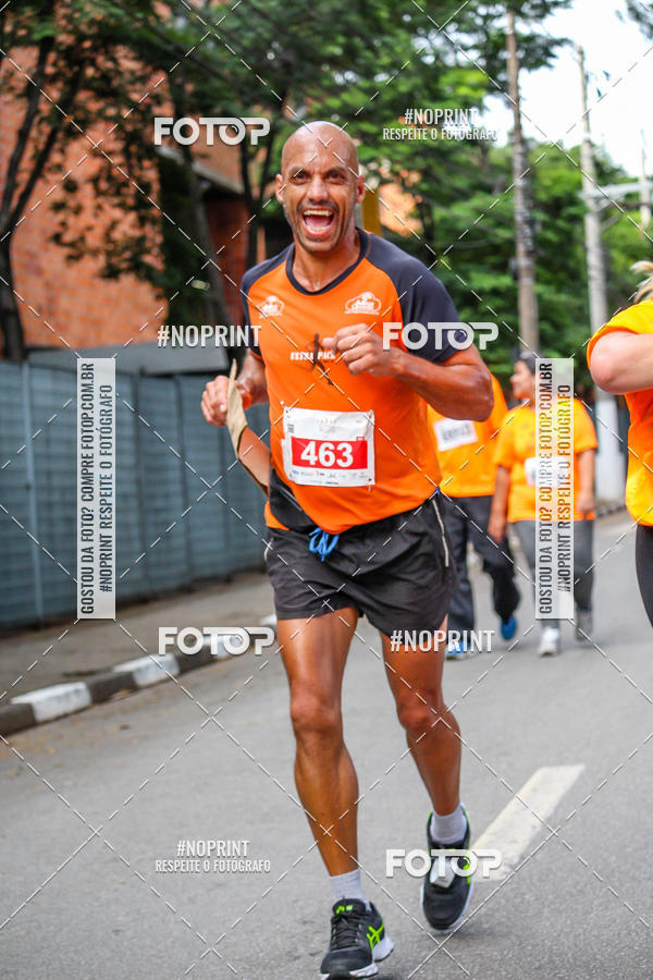Buy your photos of the eventCity Run 2019 - Osasco on Fotop