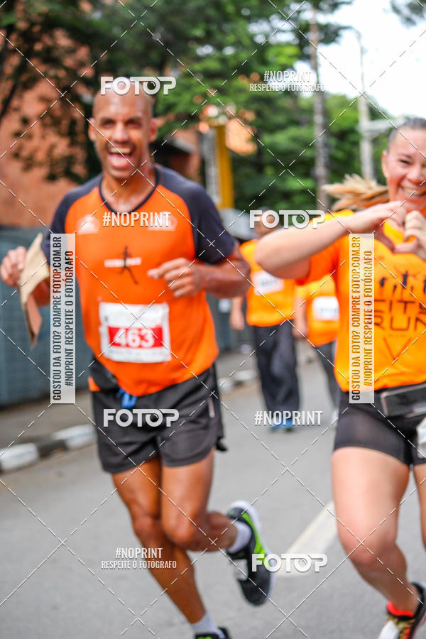 Buy your photos of the eventCity Run 2019 - Osasco on Fotop