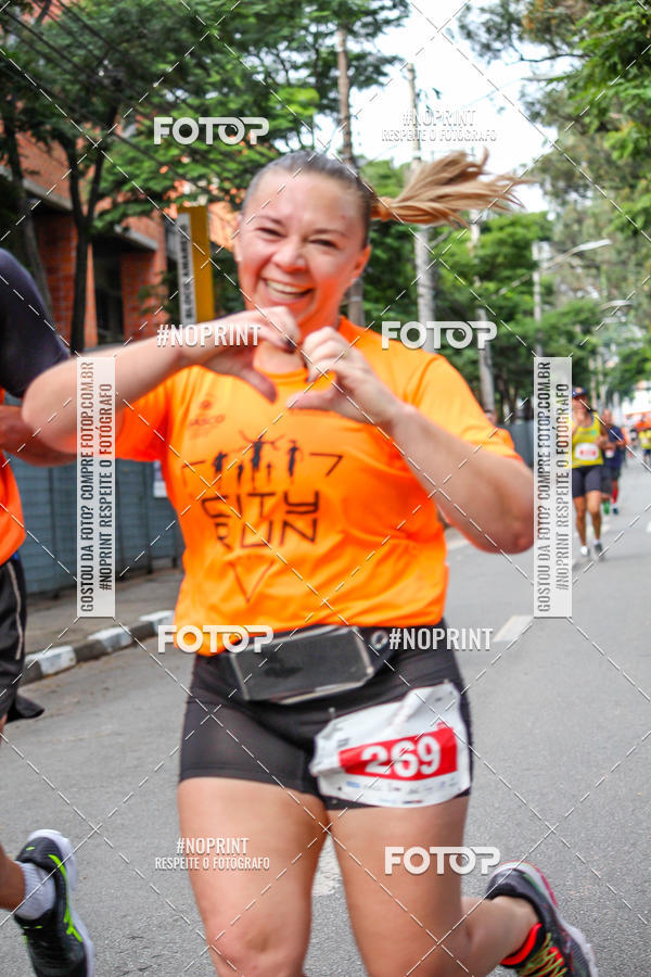 Buy your photos of the eventCity Run 2019 - Osasco on Fotop