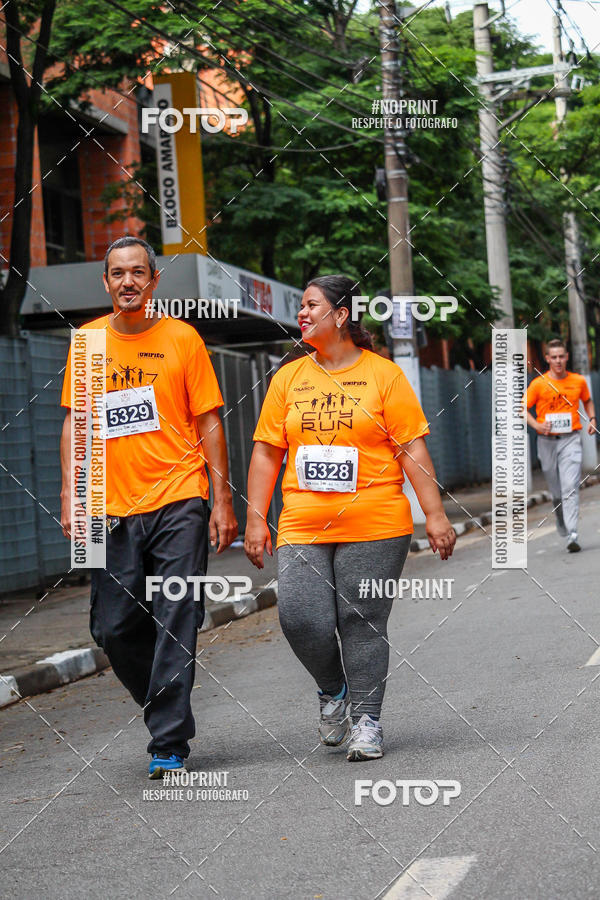Buy your photos of the eventCity Run 2019 - Osasco on Fotop