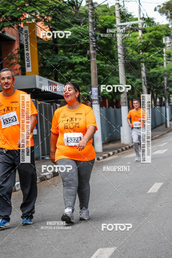 Buy your photos of the eventCity Run 2019 - Osasco on Fotop