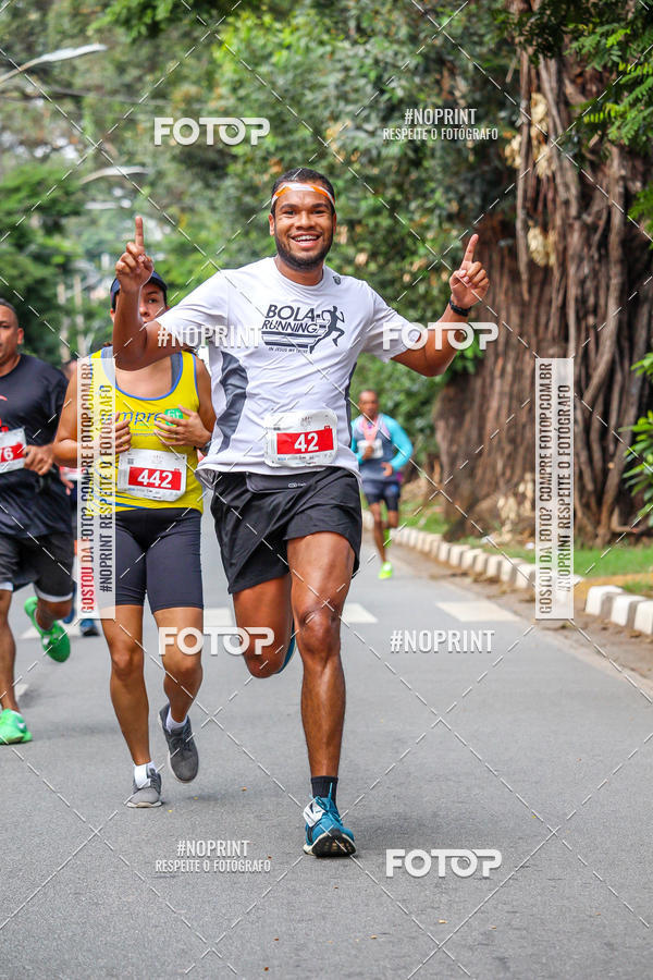 Buy your photos of the eventCity Run 2019 - Osasco on Fotop