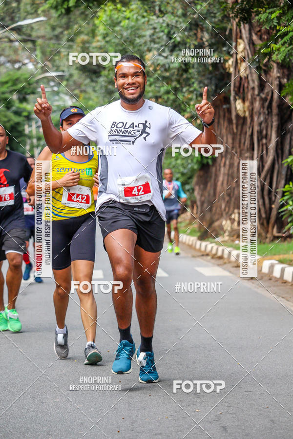 Buy your photos of the eventCity Run 2019 - Osasco on Fotop