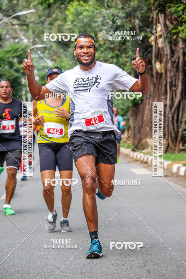 Buy your photos of the eventCity Run 2019 - Osasco on Fotop