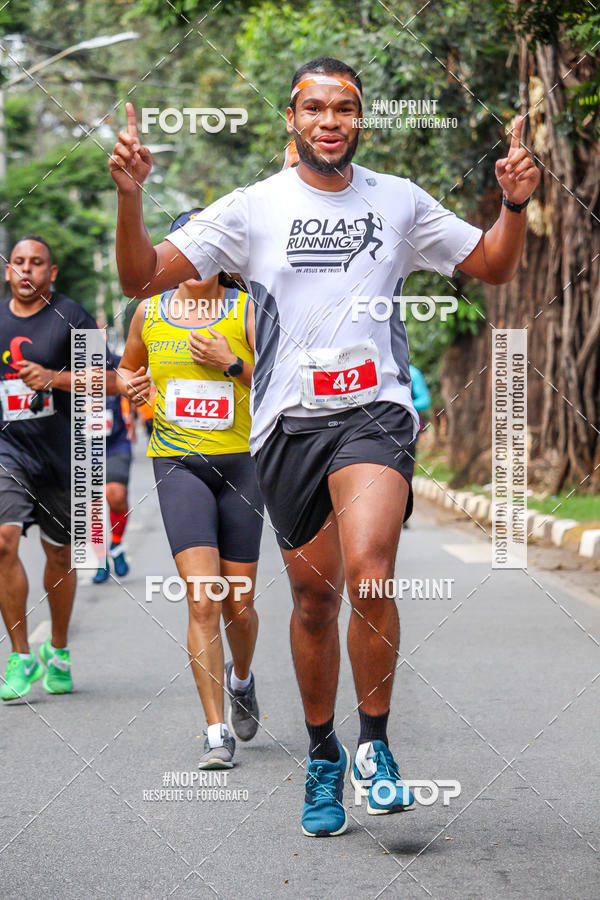 Buy your photos of the eventCity Run 2019 - Osasco on Fotop