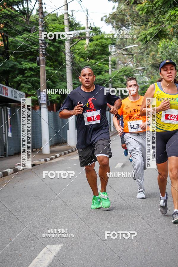 Buy your photos of the eventCity Run 2019 - Osasco on Fotop