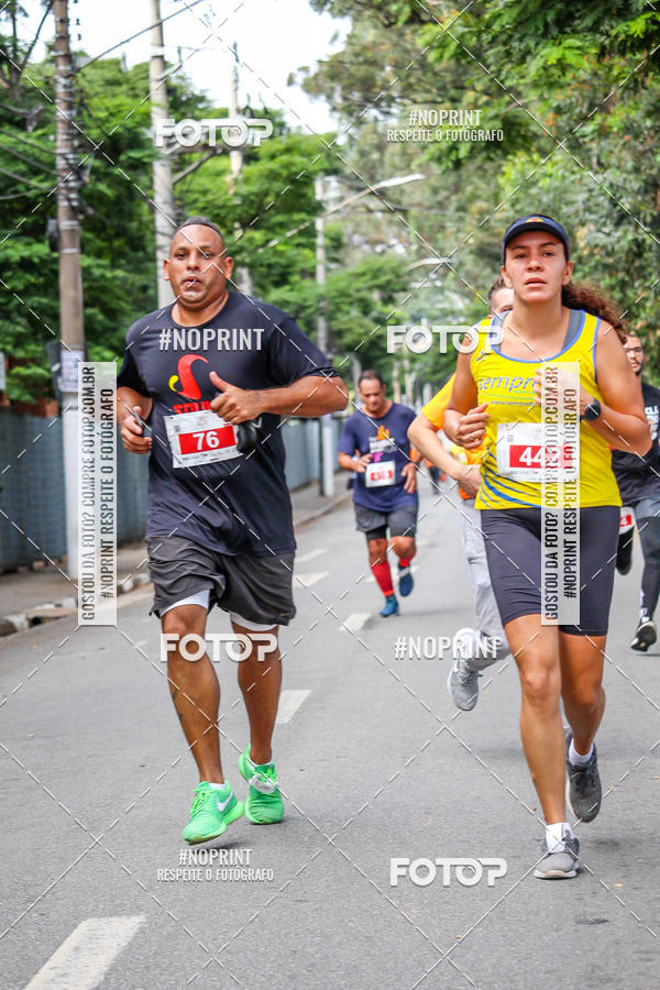 Buy your photos of the eventCity Run 2019 - Osasco on Fotop