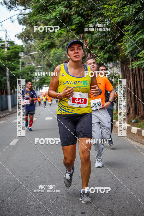 Buy your photos of the eventCity Run 2019 - Osasco on Fotop