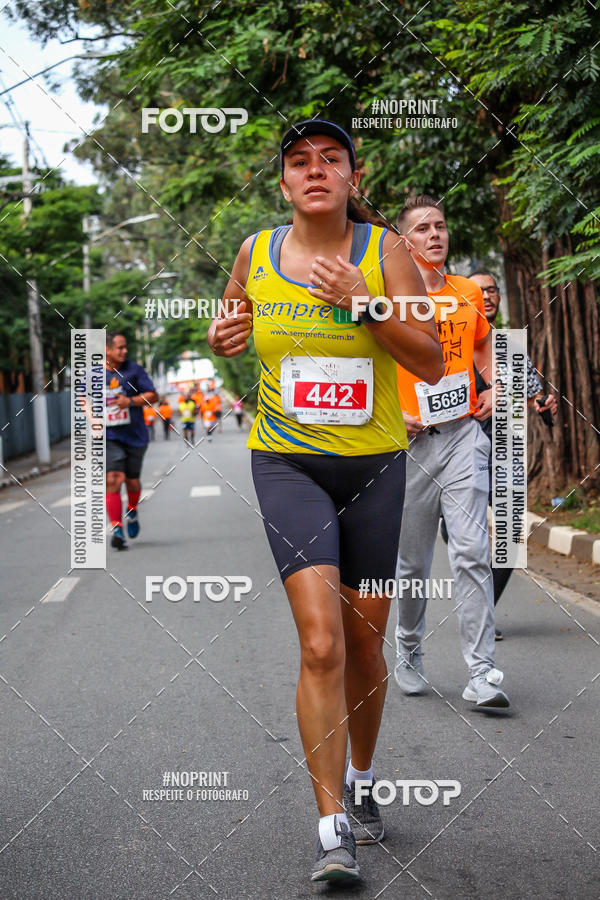Buy your photos of the eventCity Run 2019 - Osasco on Fotop