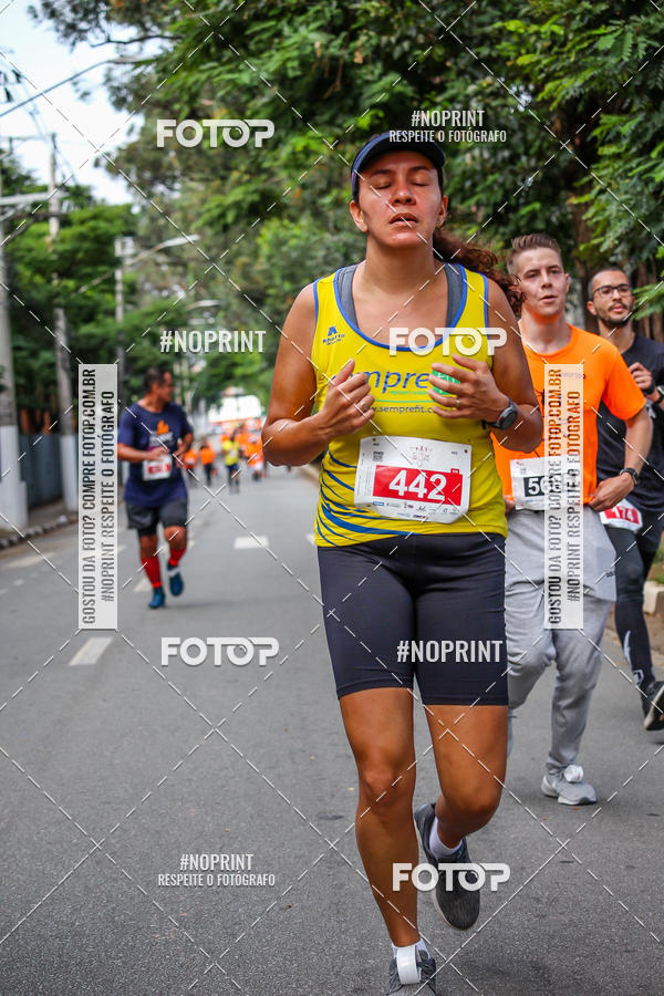 Buy your photos of the eventCity Run 2019 - Osasco on Fotop