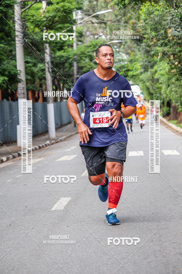 Buy your photos of the eventCity Run 2019 - Osasco on Fotop