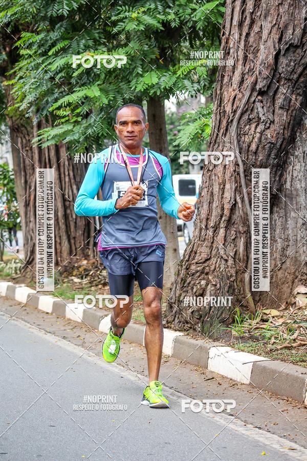 Buy your photos of the eventCity Run 2019 - Osasco on Fotop