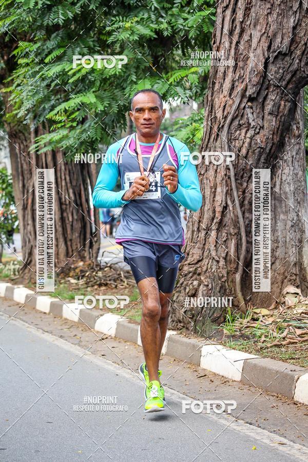 Buy your photos of the eventCity Run 2019 - Osasco on Fotop