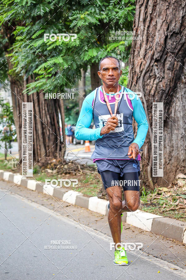 Buy your photos of the eventCity Run 2019 - Osasco on Fotop