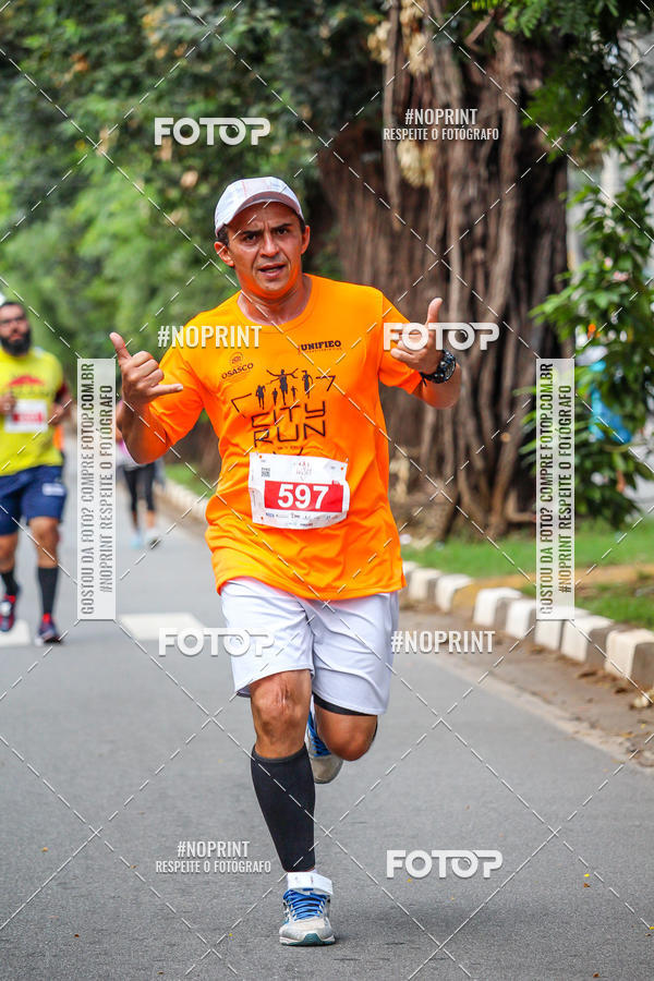 Buy your photos of the eventCity Run 2019 - Osasco on Fotop