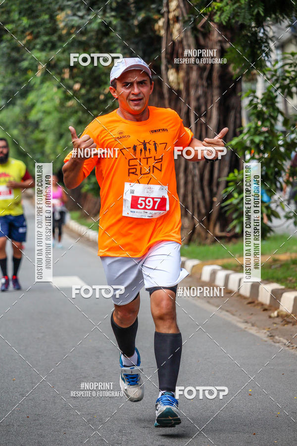 Buy your photos of the eventCity Run 2019 - Osasco on Fotop