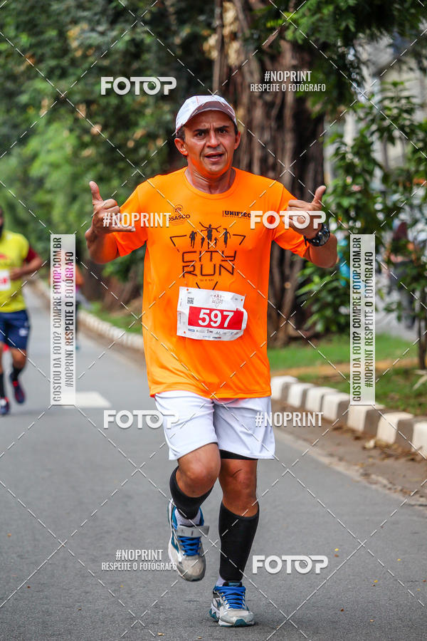 Buy your photos of the eventCity Run 2019 - Osasco on Fotop