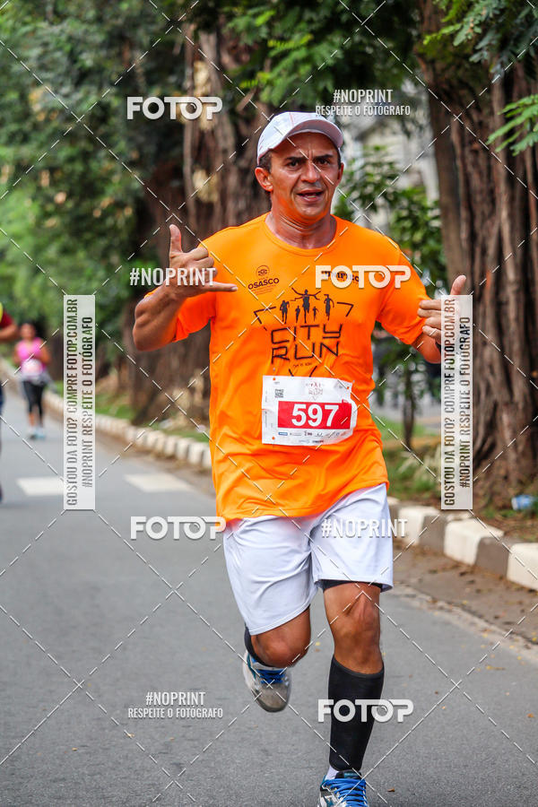 Buy your photos of the eventCity Run 2019 - Osasco on Fotop