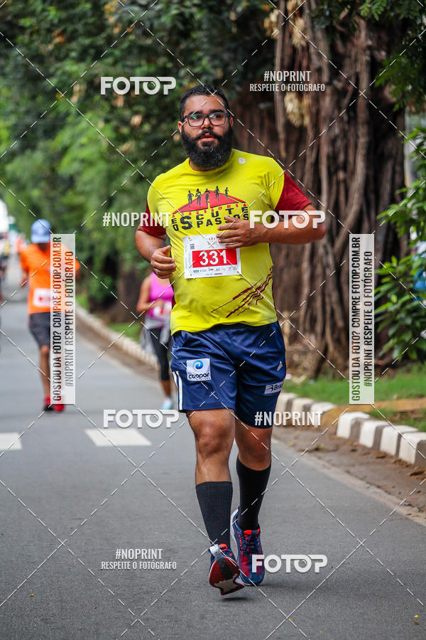 Buy your photos of the eventCity Run 2019 - Osasco on Fotop