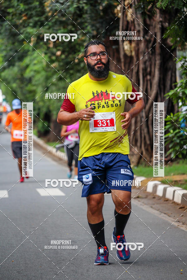 Buy your photos of the eventCity Run 2019 - Osasco on Fotop