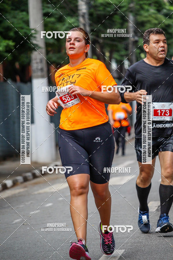 Buy your photos of the eventCity Run 2019 - Osasco on Fotop