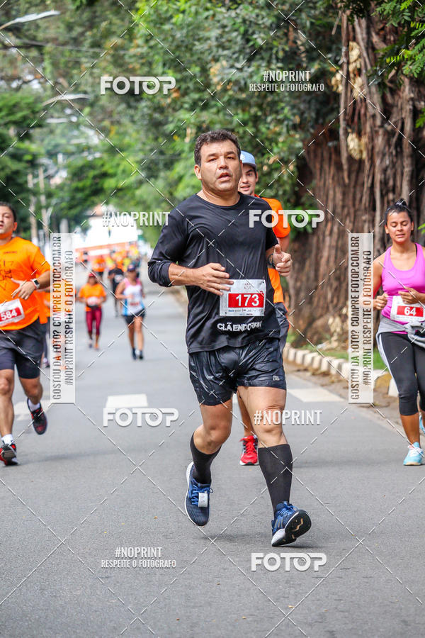 Buy your photos of the eventCity Run 2019 - Osasco on Fotop