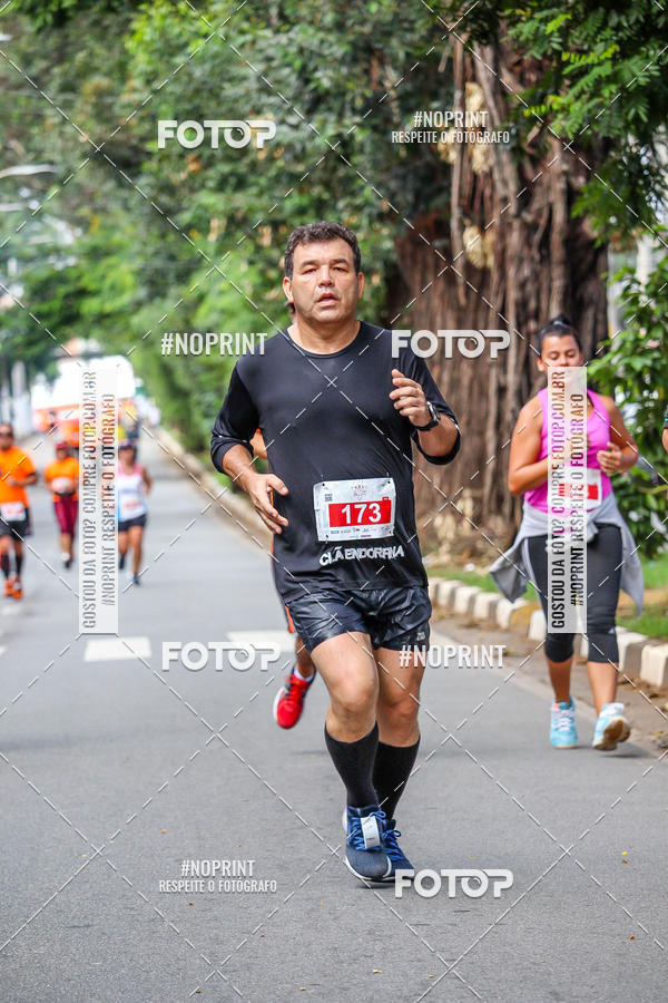 Buy your photos of the eventCity Run 2019 - Osasco on Fotop
