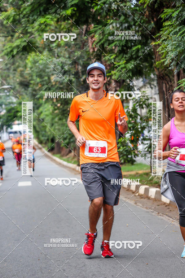 Buy your photos of the eventCity Run 2019 - Osasco on Fotop