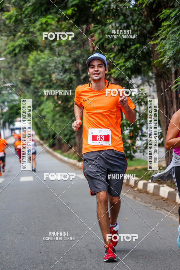 Buy your photos of the eventCity Run 2019 - Osasco on Fotop
