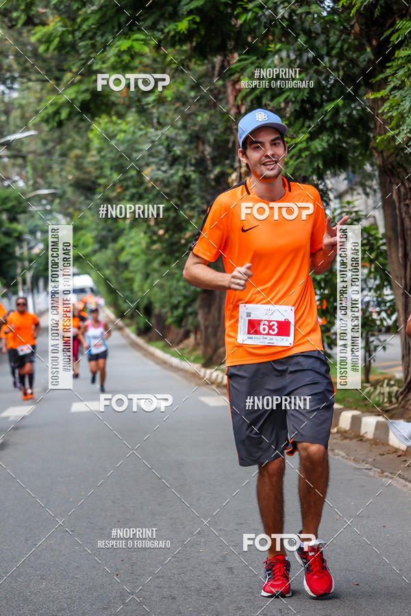 Buy your photos of the eventCity Run 2019 - Osasco on Fotop