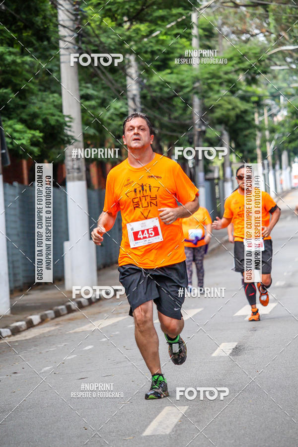 Buy your photos of the eventCity Run 2019 - Osasco on Fotop