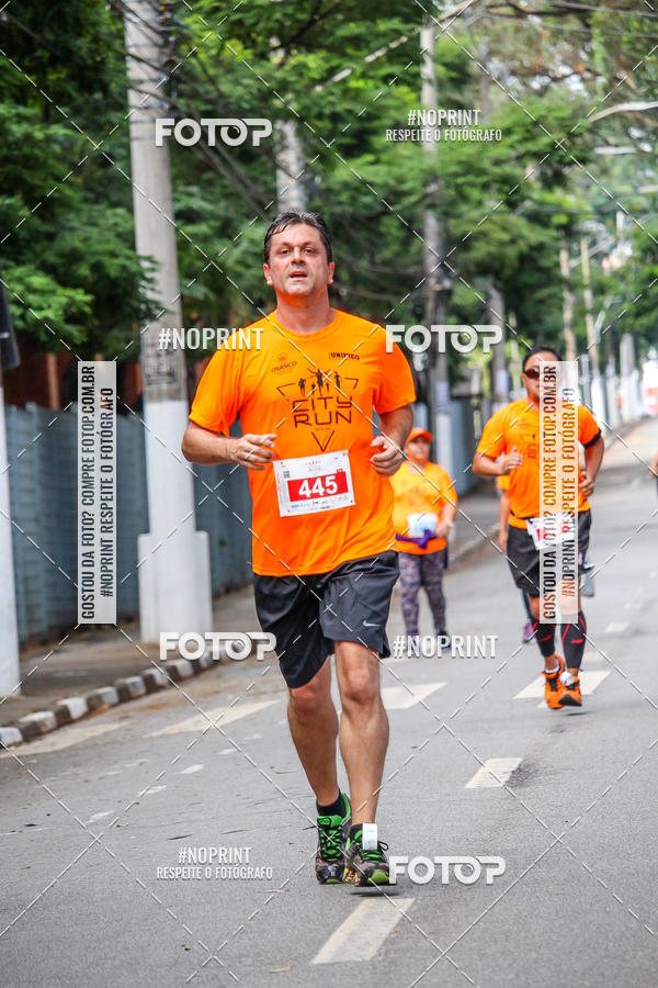 Buy your photos of the eventCity Run 2019 - Osasco on Fotop