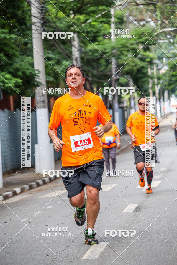 Buy your photos of the eventCity Run 2019 - Osasco on Fotop