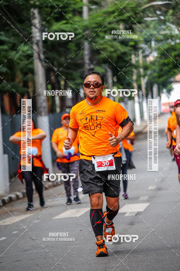 Buy your photos of the eventCity Run 2019 - Osasco on Fotop