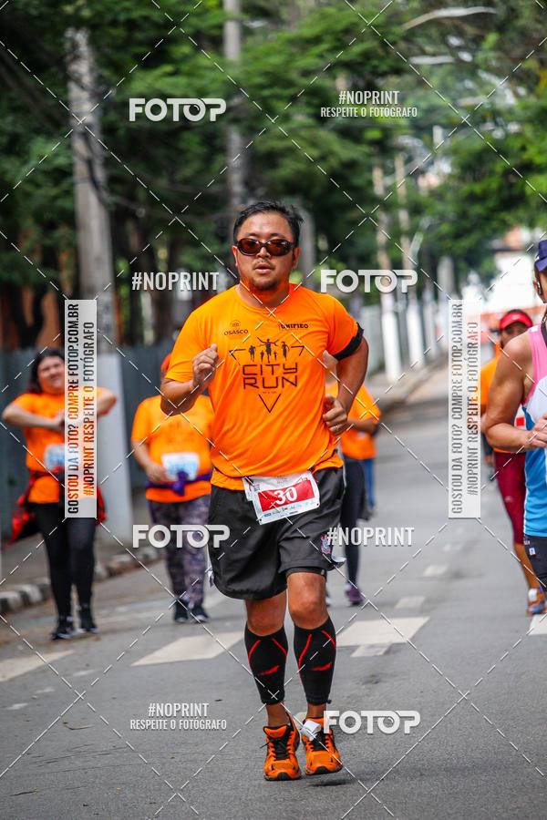 Buy your photos of the eventCity Run 2019 - Osasco on Fotop