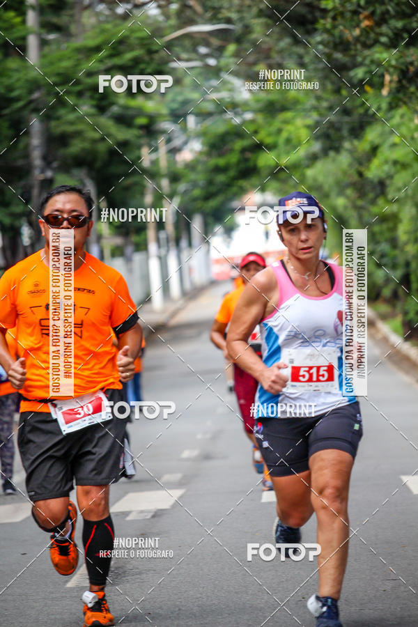 Buy your photos of the eventCity Run 2019 - Osasco on Fotop