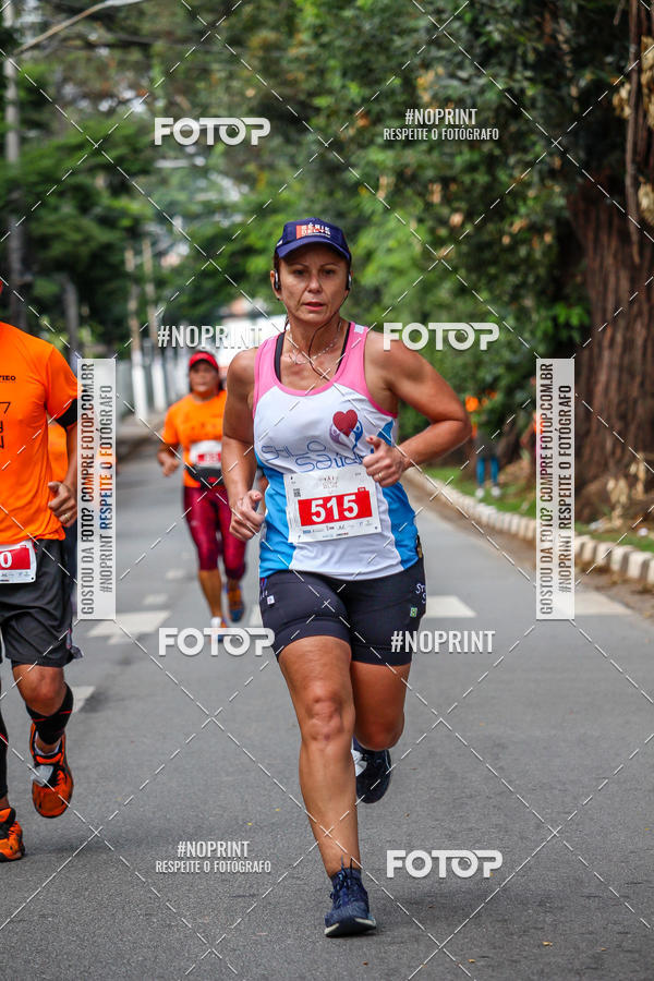 Buy your photos of the eventCity Run 2019 - Osasco on Fotop