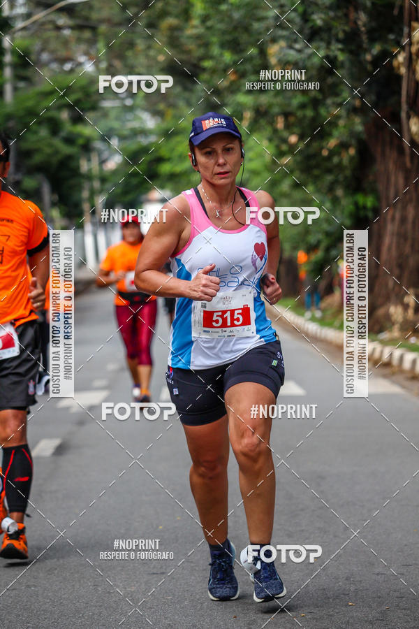 Buy your photos of the eventCity Run 2019 - Osasco on Fotop